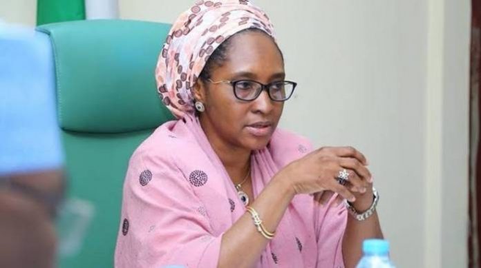images (3) FG Apologises For Begging For Ventilators