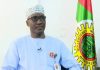 No More Payment Of Fuel Subsidy – NNPC