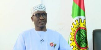 No More Payment Of Fuel Subsidy – NNPC