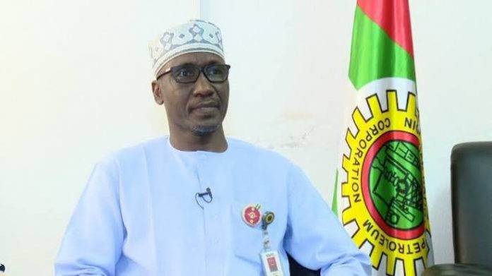 No More Payment Of Fuel Subsidy – NNPC