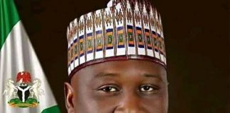 COVID-19: Adamawa Govt Quarantines 99 Returnees – Official