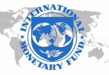 IMF Executive Board Approves Framework For New Round Of Bilateral Borrowing Arrangements