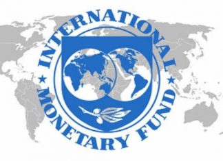 IMF Executive Board Approves Framework For New Round Of Bilateral Borrowing Arrangements