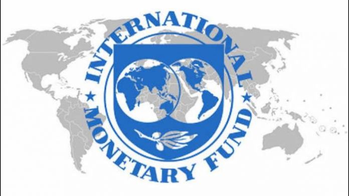 images (35) IMF Executive Board Approves Framework For New Round Of Bilateral Borrowing Arrangements
