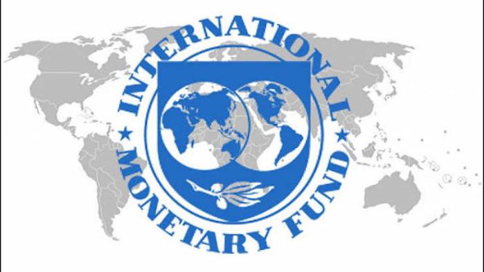 IMF Executive Board Approves Framework For New Round Of Bilateral Borrowing Arrangements