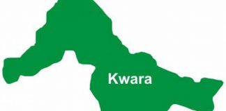 COVID-19: Kwara Shuts Borders, Fumigates Markets