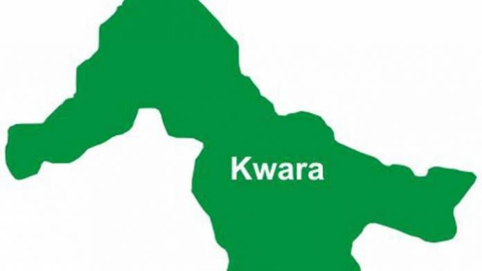 images (37) COVID-19: Kwara Shuts Borders, Fumigates Markets