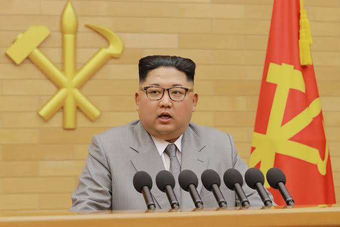 US ‘Hasn’t Seen’ North Korean Leader Kim Jong-un Recently, Mike Pompeo