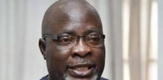 PDP Calls For Policy Statement On Subsidy Removal