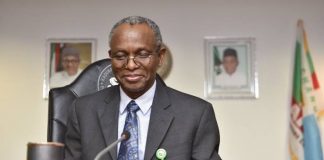 COVID 19: SOKAPU Commends el-Rufai on Proactive Measures, Wishes Him Quick Recovery