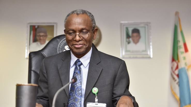 COVID 19: SOKAPU Commends el-Rufai on Proactive Measures, Wishes Him Quick Recovery