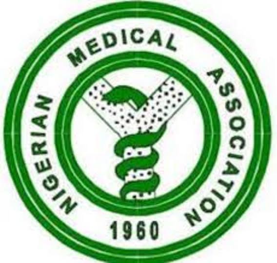 Coronavirus: A’Ibom NMA Calls For The Head Of Health Commissioner