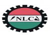 Nasarawa Organised Labour Rejects Percentage Salary Payment To LGAs, Threatens Strike
