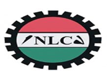 Nasarawa Organised Labour Rejects Percentage Salary Payment To LGAs, Threatens Strike