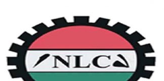 Nasarawa Organised Labour Rejects Percentage Salary Payment To LGAs, Threatens Strike