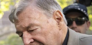 Sexual Abuse: Court Quashes Cardinal Pell’s Convictions