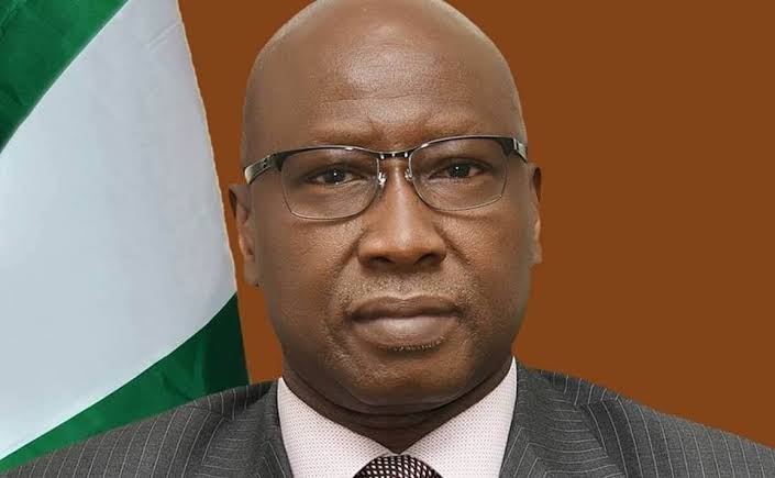 COVID-19: Buhari To Decide On Lockdown Extension In Lagos, Ogun, FCT