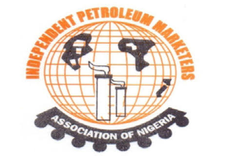 Independent Petroleum Marketers Association (IPMAN), Kano State chapter,