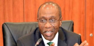 Turning The Covid-19 Tragedy Into An Opportunity For A New Nigeria
