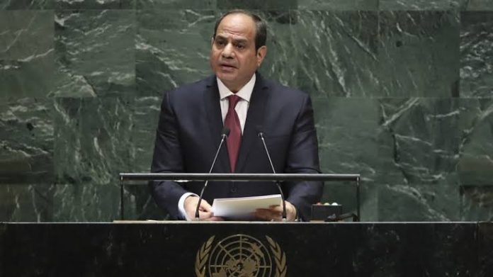 images (9) Egypt Extends State Of Emergency For Twelfth Time Since 2017