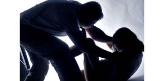 Police Still Investigating Defilement Of A 3-year-old Girl In Zamfara - PPRO