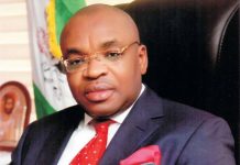 INVESTIGATION: Official Cover-Up, Poor Testing May Spiral COVID-19 Infections in Akwa Ibom (Part 1)