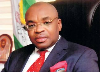 INVESTIGATION: Official Cover-Up, Poor Testing May Spiral COVID-19 Infections in Akwa Ibom (Part 1)