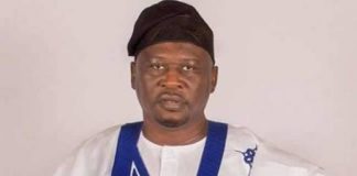 Adamawa Begins Repatriation Of 400 Almajirai To Gombe, others