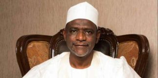 Schools Remain Closed – FG