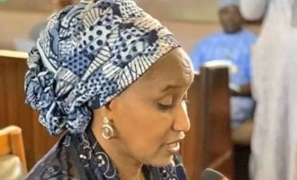 2 Covid-19 Patients Who Fled Now In Kaduna Isolation Centre, Says Commissioner