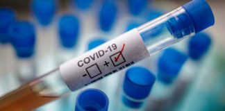 COVID-19: Medical Doctor Tests Positive In Osun