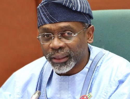 2020 Children's Day: Gbajabiamila Seeks Special Care For Nigerian Children