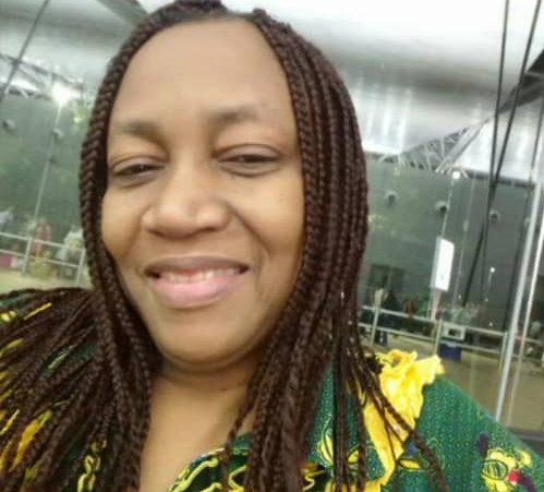 Perspectives On Africa’s Future Amidst COVID-19
