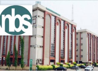 Capital Importation Into Nigeria Stood At $5.8bn In Q1–NBS