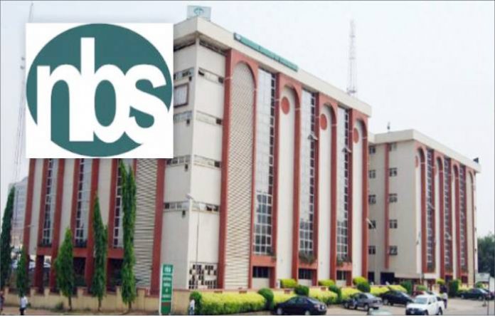 Capital Importation Into Nigeria Stood At $5.8bn In Q1–NBS