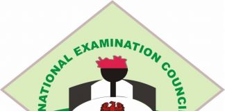 NECO: Group Hails Buhari On Prof. Obioma’s Appointment