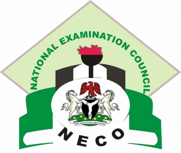NECO: Group Hails Buhari On Prof. Obioma’s Appointment