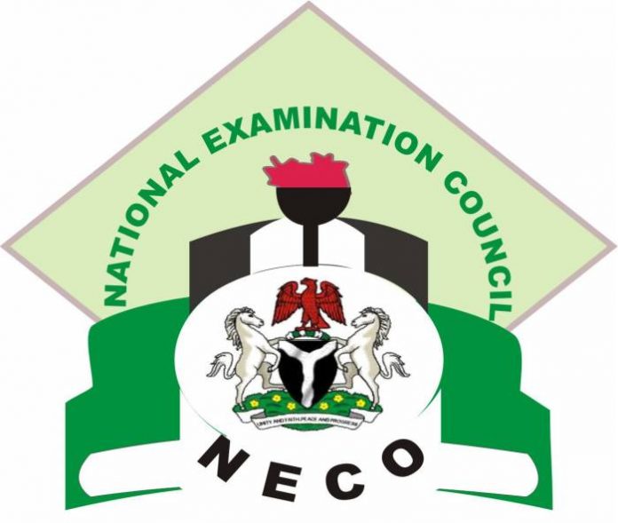 NECO NECO: Group Hails Buhari On Prof. Obioma’s Appointment