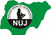 Press Freedom Day: NUJ Seeks Protection Of Journalists