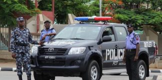 Kidnapped NTA News Manager Freed