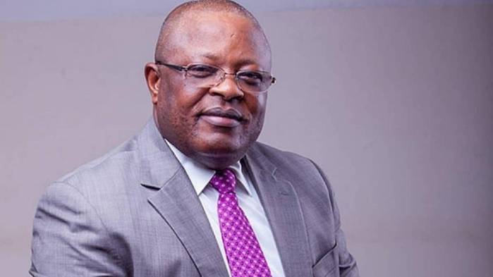 COVID-19: NCDC Applauds Ebonyi On Preventive Measures