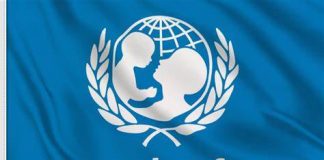 Polio