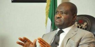 Wike Has No Legal Right To Confiscate Citizens’ Properties - Adegboruwa