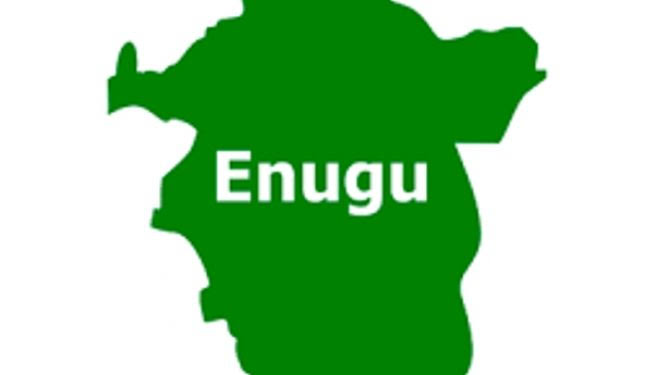 Enugu Records 4th Confirmed COVID-19 Case