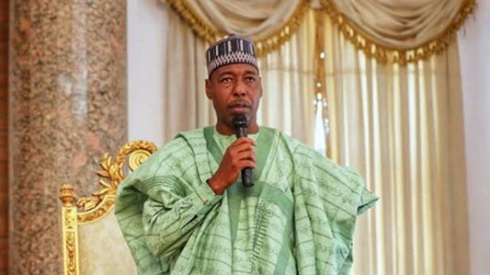 images (10) Borno Suspends COVID-19 Lockdown