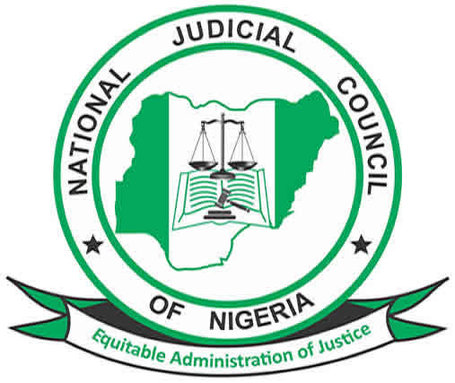 COVID-19: NJC Releases Guidelines For Court Sittings