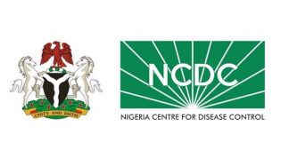 NCDC Announces 146 New Cases Of Coronavirus