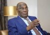 Why We Laid Off Staff - Atiku’s Media Company