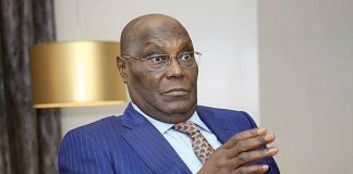 Why We Laid Off Staff - Atiku’s Media Company