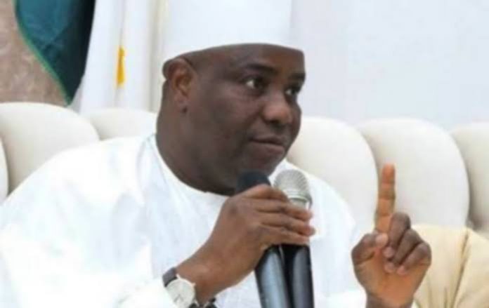 images (13) COVID-19: SOKOTO Discharges 22 Patients